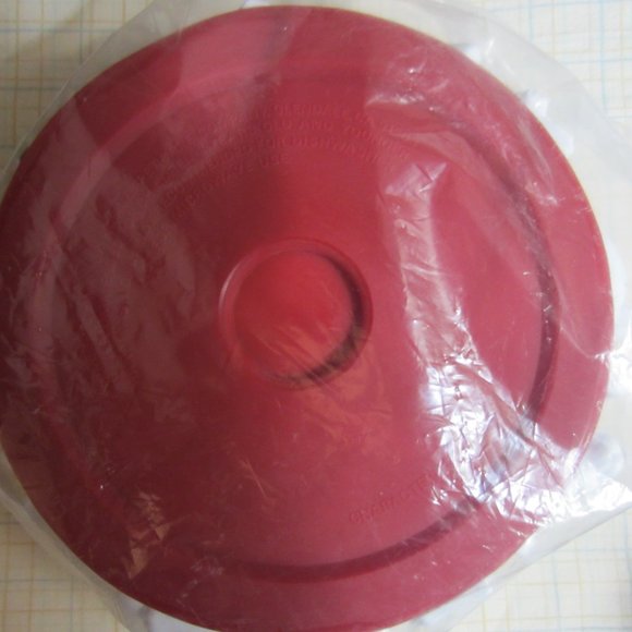 Disney Dog Never Opened Friskles Alpo Celebrates Dalmatians Disney